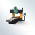 3 Axis Cnc Milling Machine Price for sale